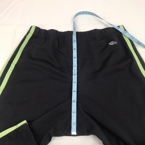 Adidas Sweat Pants L tall - Picture 9 of 10